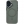 Toning MagSafe Case iPhone 17 Titanium