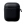 AirPods Leather Case Black