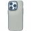 Чохол Clear Case Frame iPhone 14 Pro Black