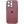 Matte Glass Camera iPhone 15 Plum