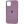 Silicone Case Full iPhone 11 Blueberry (68)