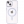 Color Case MagSafe iPhone 13 Violet