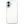 Чохол Dense Case iPhone 16