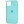 Silicone Case Full iPhone 11 Sea Blue (20)