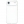 TPU 1.5mm iPhone 17 Air Transparent
