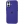 Silicone Case Full iPhone 17 Ultra Violet (36)