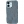 Army Magsafe Case iPhone 16 Gray