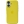Silicone Case Original MagSafe iPhone 16 Star Fruit