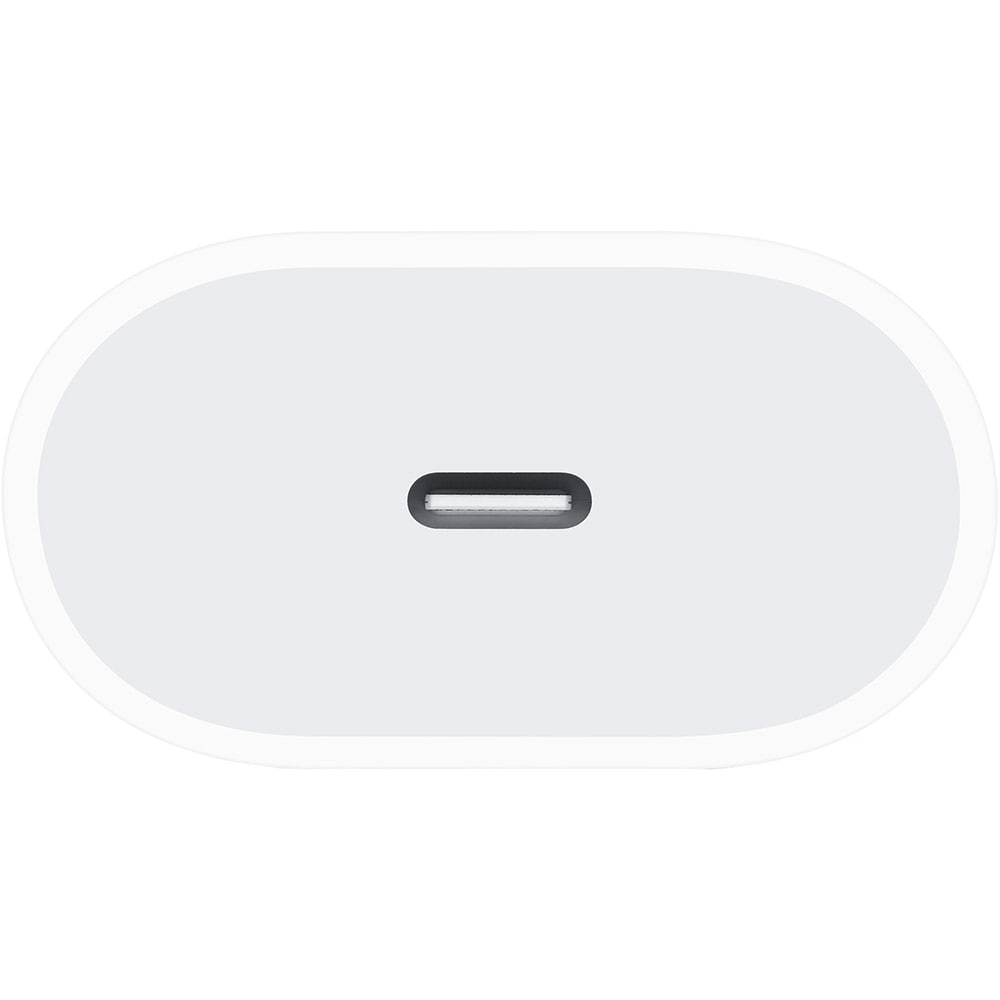 20W USB-C Power Adapter Original - 3