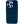 Silicone Case Original MagSafe iPhone 13 Pro Midnight