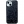 Forged Carbon Magsafe Case iPhone 15 Black