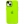 Silicone Case Metal Frame iPhone 14 Plus Party Green (49)