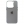 SO Cool TPU iPhone 11 White