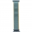 AW Band Sport Loop 38/40/41/42(new) Sunshine (58)