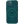 Matte Glass Slim Magsafe iPhone 13 Green