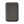 Pocket Silicone Logo Taupe