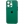 Matte Glass Camera iPhone 16 Pro Max Green