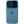Silicone Case Lens iPhone 11 Pro Blue