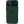 Silicone Case Lens iPhone 13 Dark Green