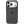 Silicone Case Full iPhone 17 Pro Max Cocoa (21)