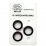 Lens Easy iPhone 14 Pro/14 Pro Max Deep Purple