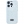 TPU Swarovski iPhone 11 Pro Max White