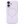 Silicone Case Slim Magsafe iPhone 17 Pink Sand