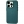 FineWoven Case iPhone 15 Pro Evergreen