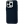 Carbon Pattern Magsafe iPhone 12/12 Pro Graphite