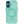 Shadow Guard MagSafe iPhone 17 Light Green