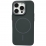 PC Delicate Magsafe iPhone 11 Pro Max Graphite