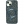 TPU Swarovski Magsafe iPhone 13 Midnight Blue