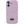 TPU Swarovski iPhone 17 Pink
