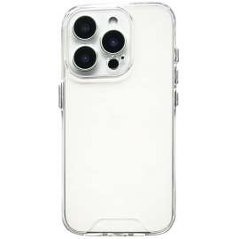 Чохол Space Drop Camera iPhone 16 Pro Max