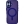 Shadow Guard MagSafe iPhone 17 Deep Purple
