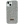 TPU Swarovski iPhone 13 Silver