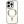 Shining OPEN Camera MagSafe iPhone 11 Silver