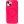 Silicone Case Slim Magsafe iPhone 13 Rose