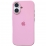 Silicone Case Full iPhone 17 Cotton Candy (6)