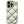 3D Soft Case iPhone 15 Pro White