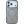 Sparkle MagSafe iPhone 17 Pro Max Black