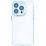 Space Metal Camera iPhone 11 Pro Blue