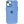 PC Focus Pixels Glossy iPhone 13 Blue