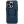 Camera Stand Lens iPhone 13 Pro Deep Navy