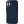 Silicone Case Slim Magsafe iPhone 17 Black
