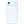Чохол силіконовий Micro iPhone 17 Air Transparent