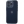 Matte Glass Camera iPhone 11 Pro Max Graphite