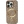TPU Swarovski Magsafe iPhone 16 Pro Gold