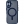 Shadow Guard MagSafe iPhone 17 Black