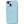Silicone Case Original MagSafe iPhone 14 Succulent